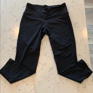 90 Degree yoga pants